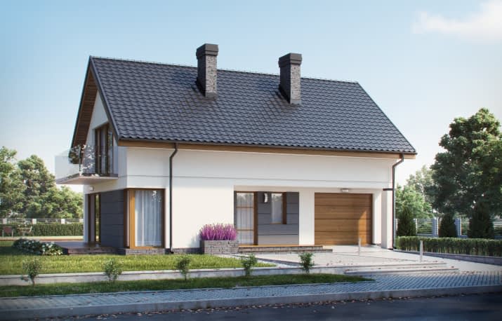 D208A - WT2021 - wizualizacja 2