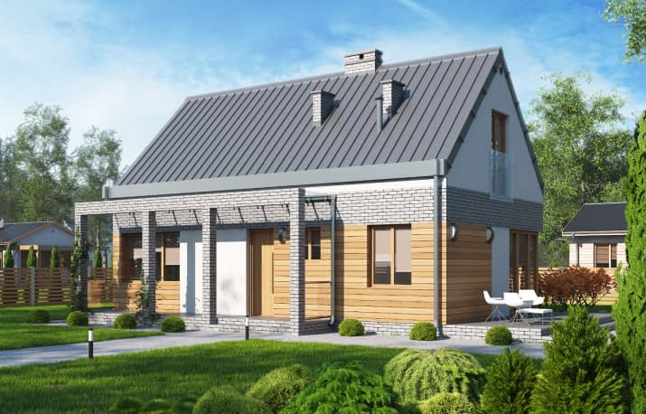 D178B - Piotr B WT2021 - wizualizacja 2