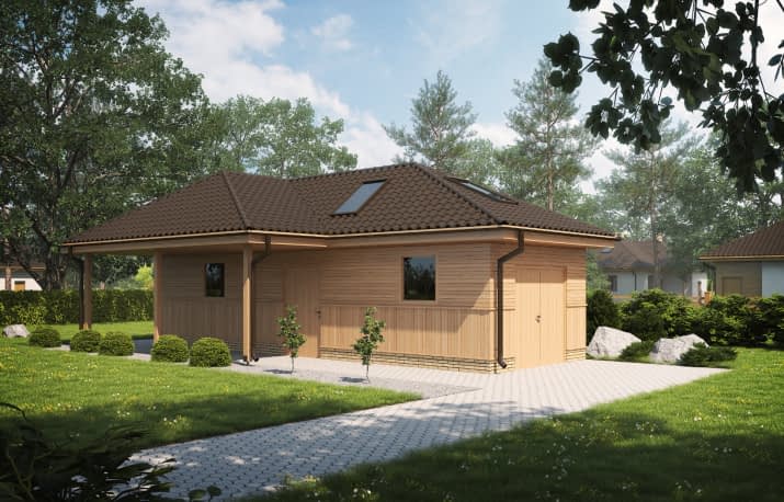 BG9 - wizualizacja 2