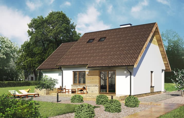 D288 - WT2021 - wizualizacja 2