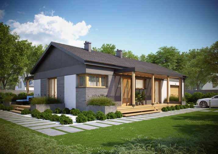 D305 - WT2021 - wizualizacja 2