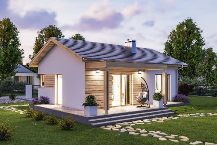 D237 - WT2021 - wizualizacja 2