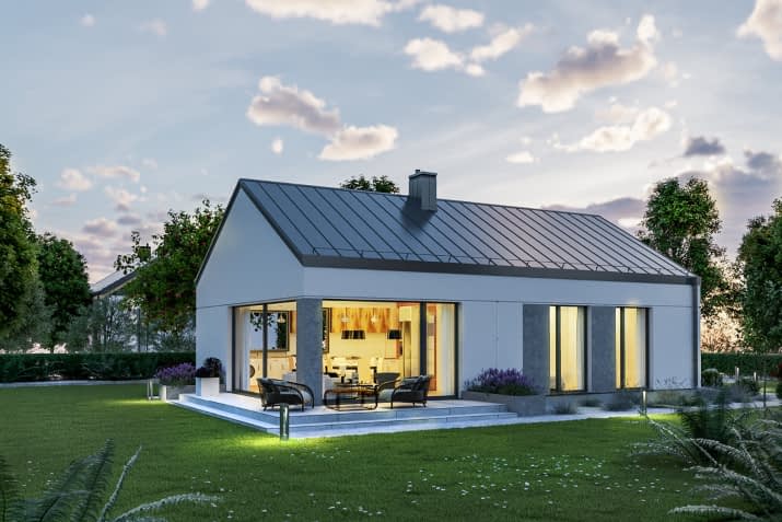 D297 - WT2021 - wizualizacja 2