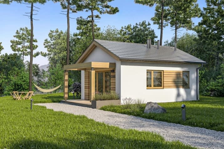 D309 - wizualizacja 2