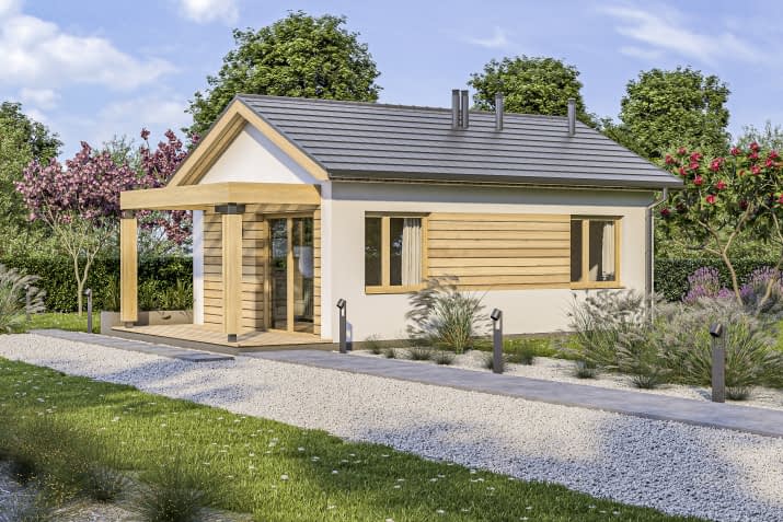 D310 - wizualizacja 2