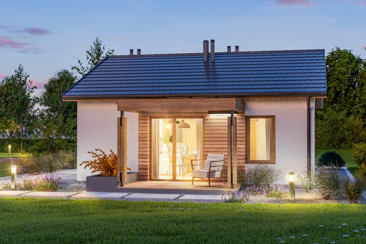 D314 - wizualizacja 2