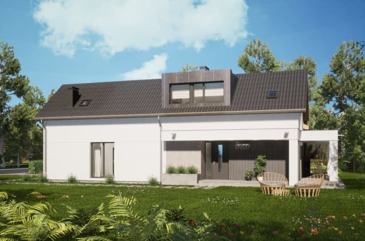 D320 - WT2021 - wizualizacja 2