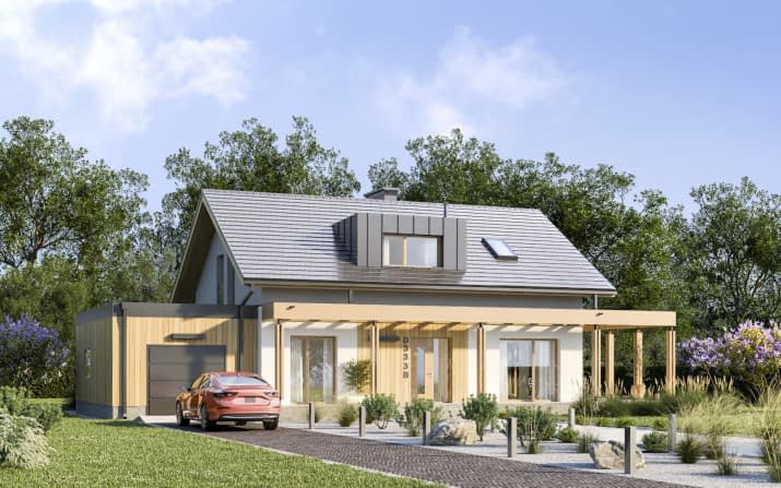 D333B - WT2021 - wizualizacja 2