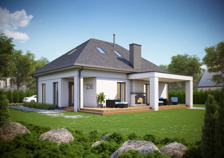 D236 - WT2021 - wizualizacja 2