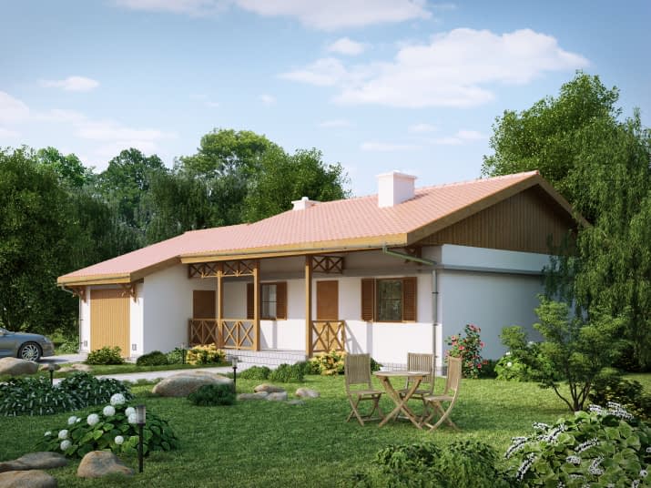 C226S - WT2021 - wizualizacja 2