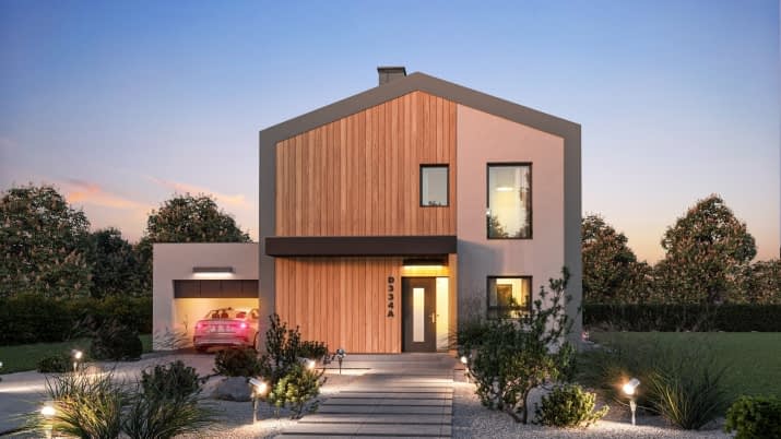 D334A - WT2021 - wizualizacja 2