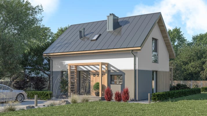 D336 - WT2021 - wizualizacja 2