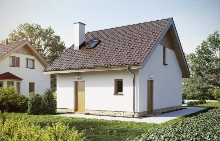 D401 - WT2021 - wersja drewniana - wizualizacja 2