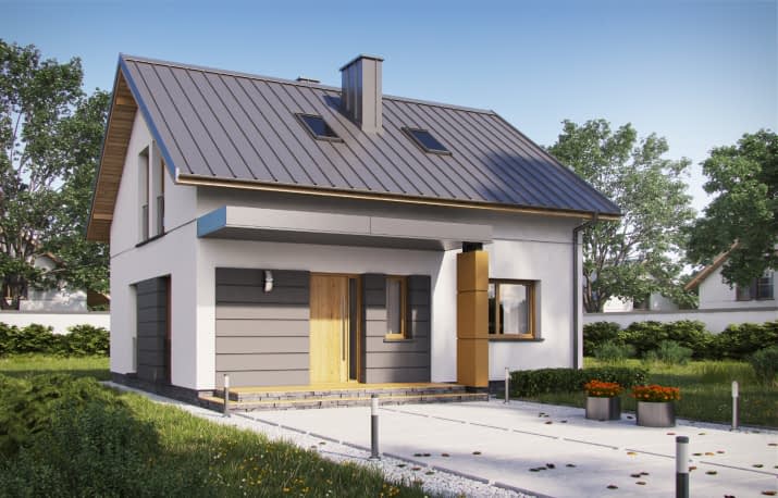 D153BD - WT2021 wersja drewniana - wizualizacja 2