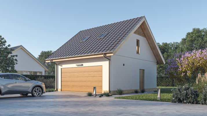 G22 - wizualizacja 2