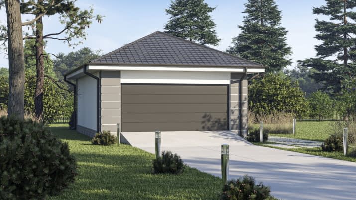 G30 - wizualizacja 2