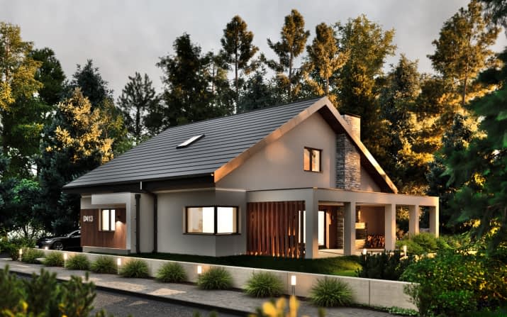 D413 - WT2021 - wizualizacja 2