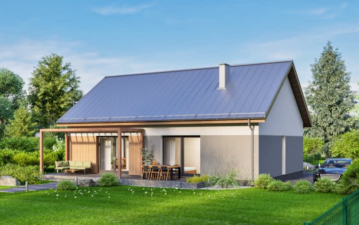 D420 - WT2021 - wizualizacja 2