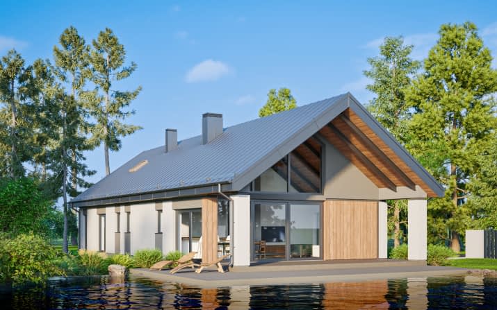 D405 - WT2021 - wizualizacja 2