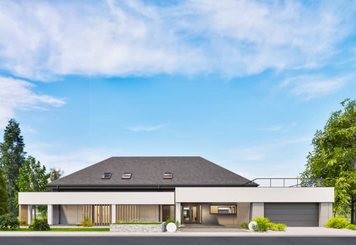 D415 - WT2021 - wizualizacja 2