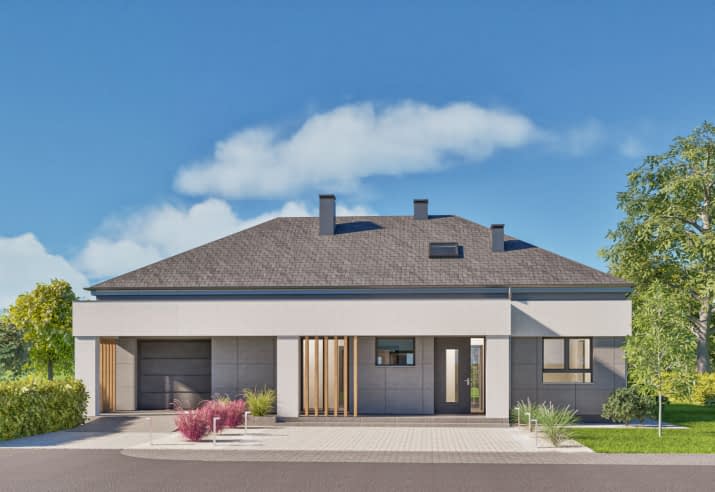 D422 - WT2021 - wizualizacja 2