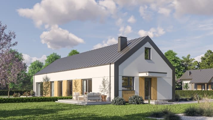 D408 - WT2021 - wizualizacja 2