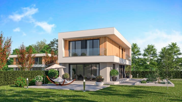 D438 - WT2021 - wizualizacja 2