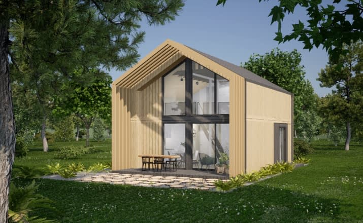 DM15 - WT2021 wersja drewniana - wizualizacja 2