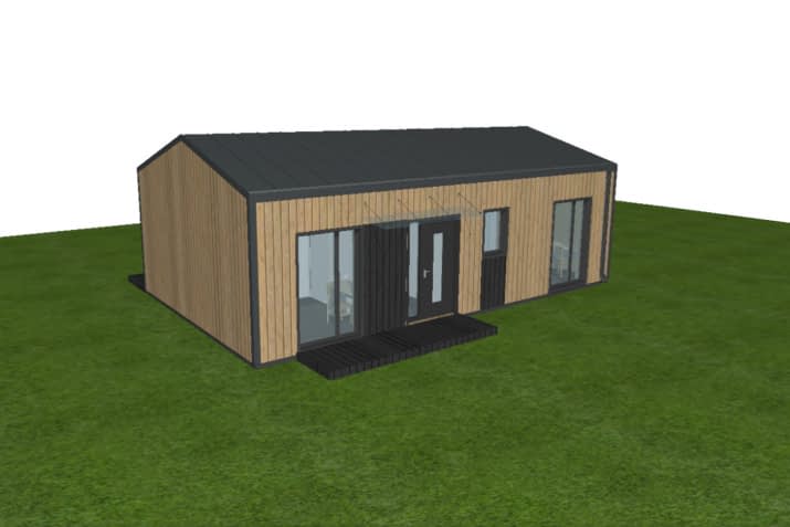 DM20 - WT2021 wersja drewniana - wizualizacja 2