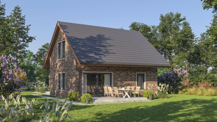 D440 - WT2021 - wizualizacja 2