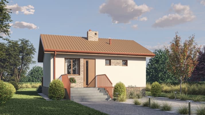 D442 - Bogusia WT2021 - wizualizacja 2