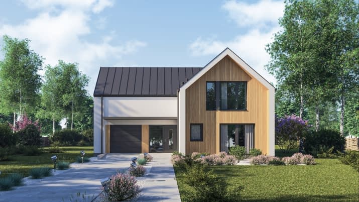 D444 - WT2021 wersja drewniana - wizualizacja 2