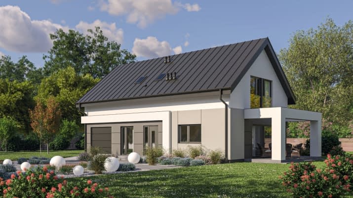 D448A - WT2021 - wizualizacja 2