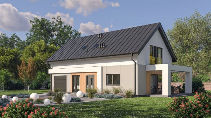 D448B - WT2021 - wizualizacja 2