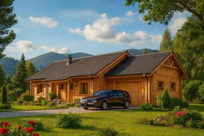 A-139 z bali - wizualizacja 2