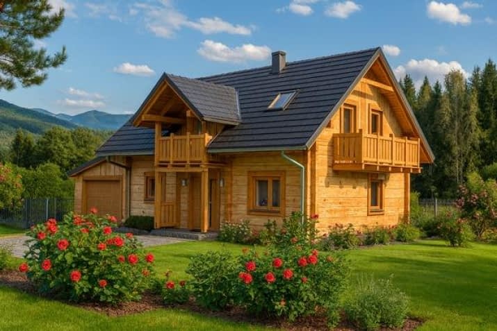 A-138 z bali - wizualizacja 2