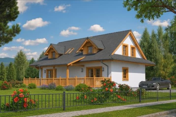 ABL-136 szkieletowy - wizualizacja 2