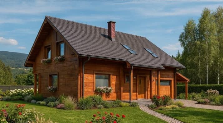 A-135 z bali - wizualizacja 2