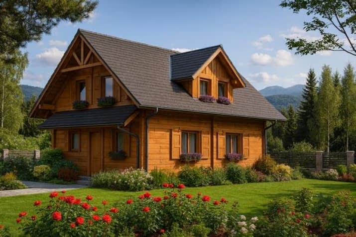 A-133 z bali - wizualizacja 2