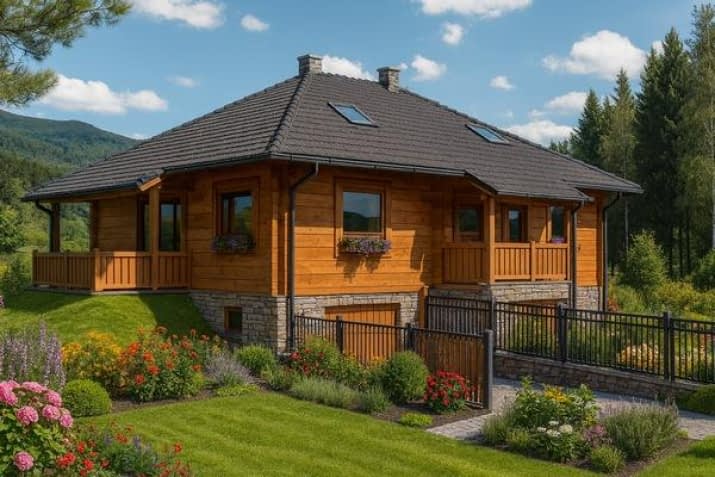 A-110 z bali - wizualizacja 2