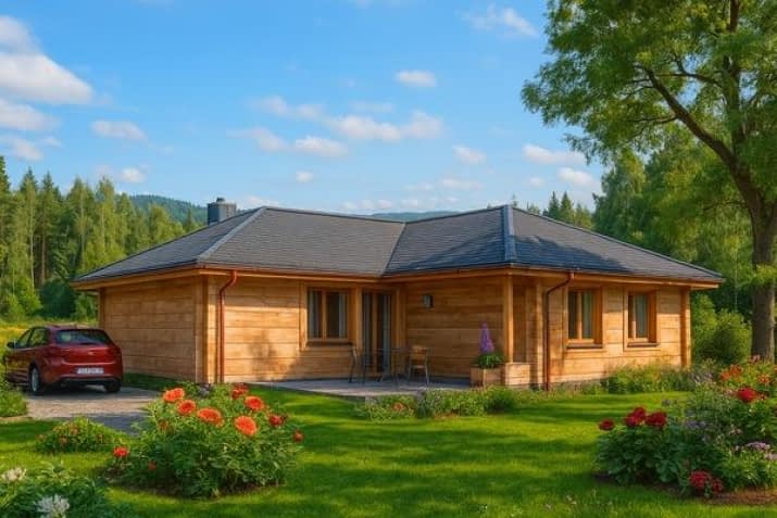 A-106 z bali - wizualizacja 2