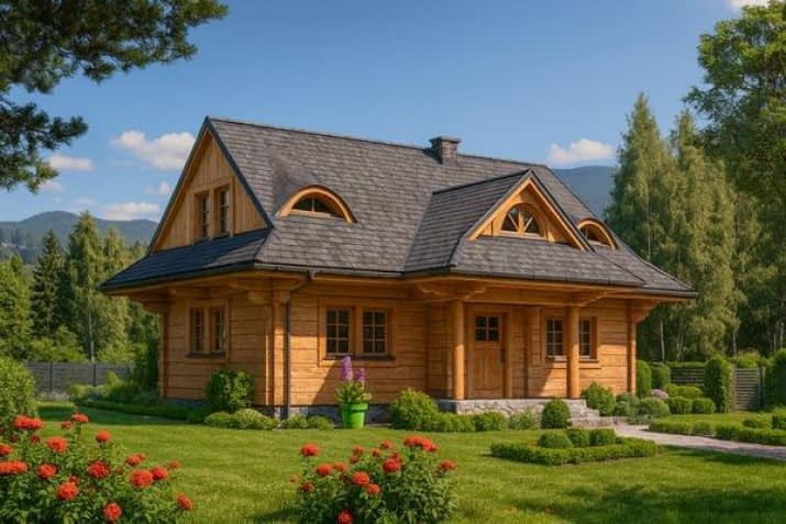 A-102 z bali - wizualizacja 2