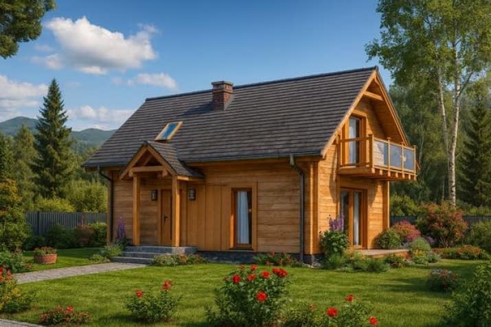 L-98 z bali - wizualizacja 2