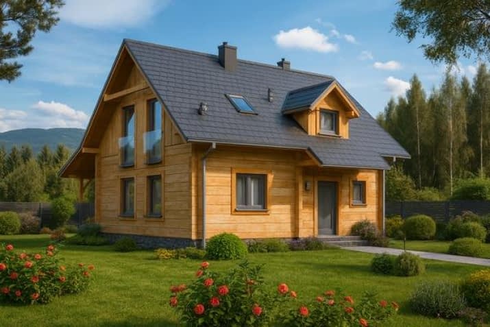 L-97 z bali - wizualizacja 2