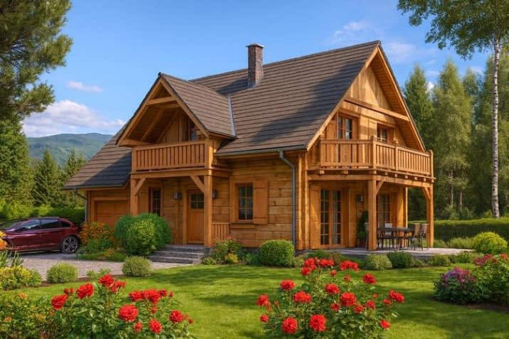 L-89 z bali - wizualizacja 2