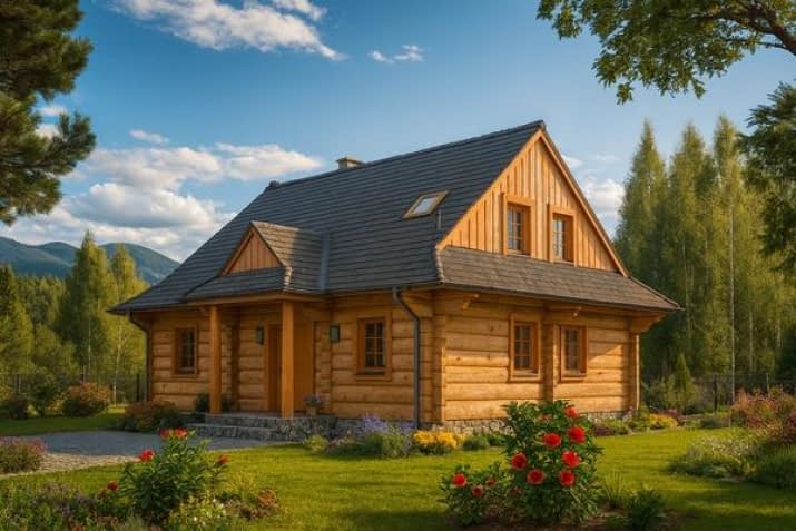 L-88 z bali - wizualizacja 2