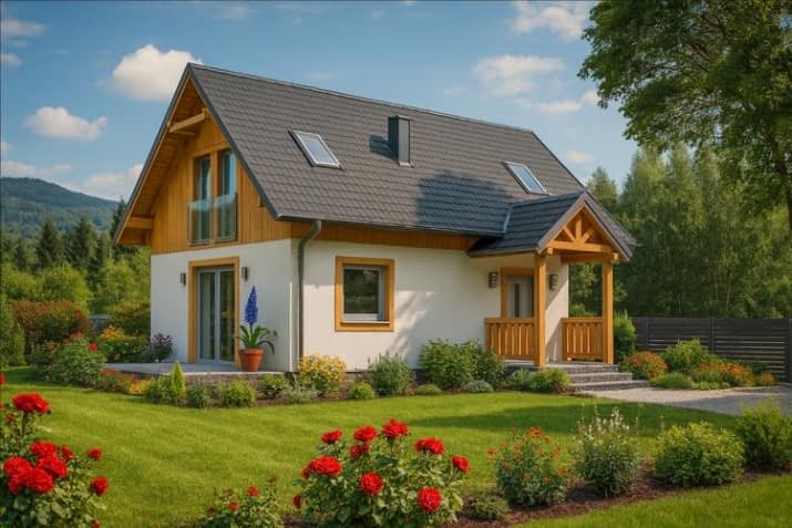 L-82 szkieletowy - wizualizacja 2