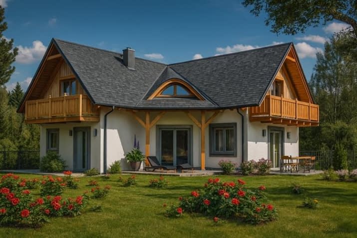 L-81 szkieletowy - wizualizacja 2