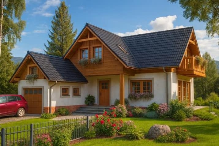 L-77 szkieletowy - wizualizacja 2