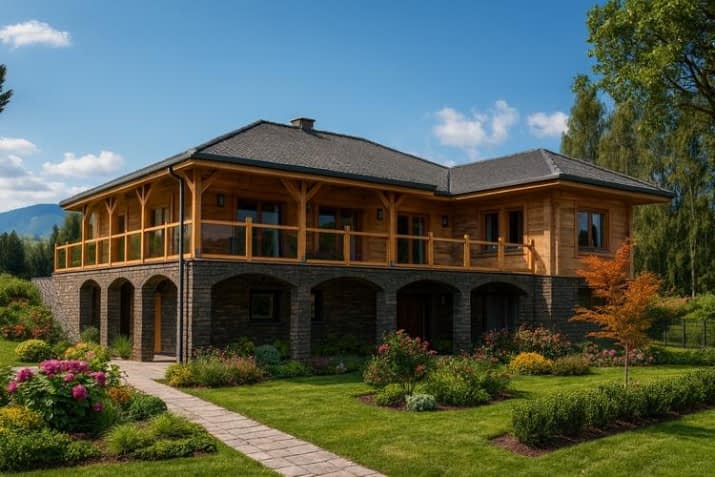 L-76 z bali - wizualizacja 2